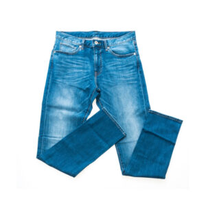 Produto Calça Jeans