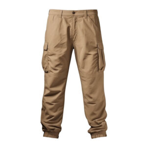 Produto Calça Cargo